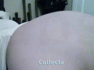 Collecta Des Bons Sites Porno
