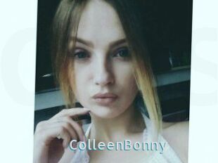 ColleenBonny