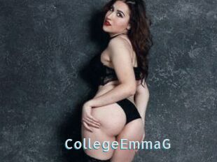 CollegeEmmaG