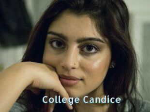 College_Candice