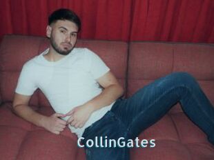 CollinGates