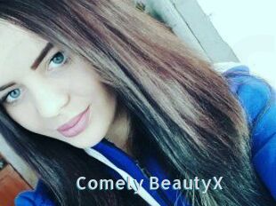 Comely_BeautyX