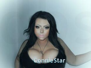 ConnieStar