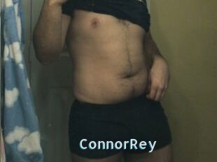 ConnorRey