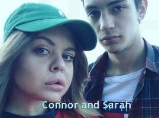 Connor_and_Sarah