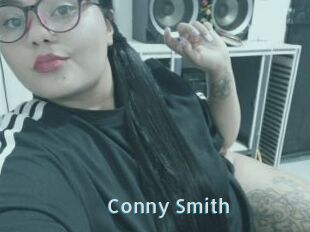 Conny_Smith