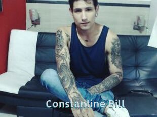 Constantine_Bill