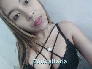 Convallaria