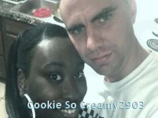 Cookie_So_Creamy2903