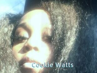 Cookie_Watts