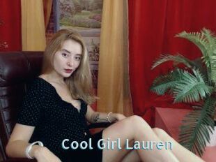 Cool_Girl_Lauren