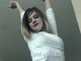 Cool_girlX_