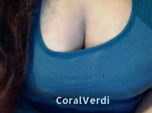 CoralVerdi