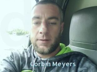 Corbin_Meyers