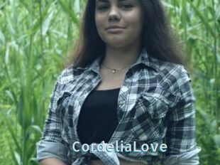 CordeliaLove