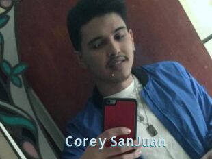 Corey_SanJuan