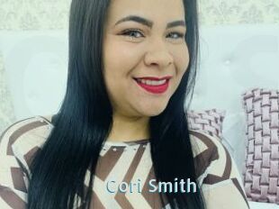 Cori_Smith