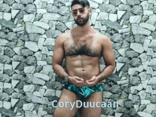 CoryDuucaan