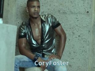 CoryFoster