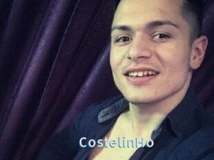 CostelinHo