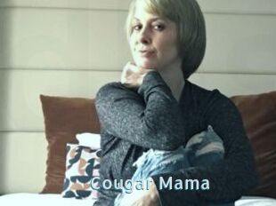 Cougar_Mama