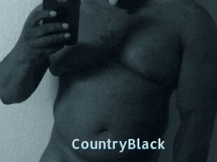 CountryBlack