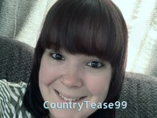 CountryTease99