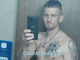 Countryboy1913