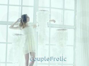 CoupleFrolic