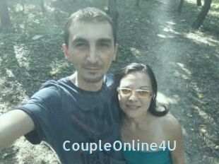 CoupleOnline4U