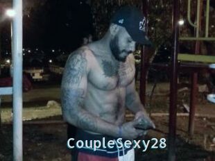 CoupleSexy28