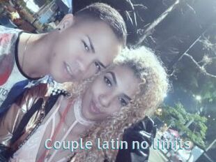 Couple_latin_no_limits