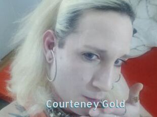 Courteney_Gold