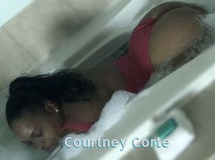 Courtney_Corte