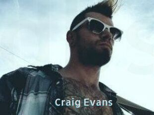 Craig_Evans