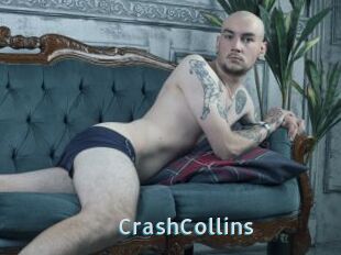 CrashCollins