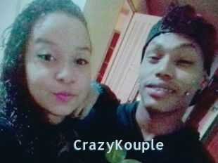 CrazyKouple