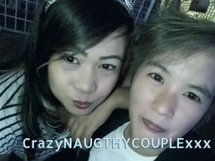 CrazyNAUGTHYCOUPLExxx