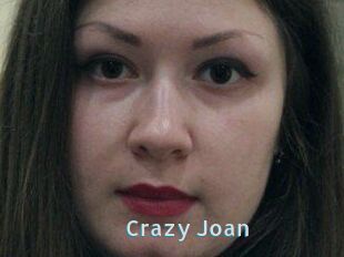 Crazy_Joan