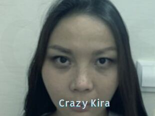 Crazy_Kira