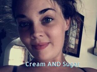 Cream_AND_Sugar