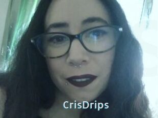 CrisDrips