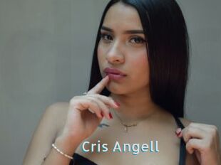 Cris_Angell