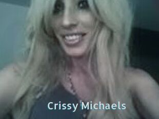 Crissy_Michaels