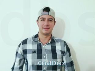 CristDiaz