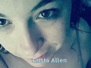 Crista_Allen