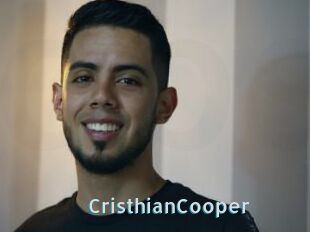 CristhianCooper