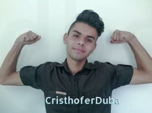 CristhoferDuba