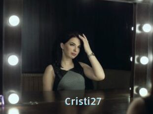 Cristi27