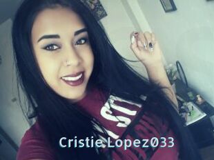 Cristie_Lopez033